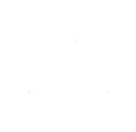 京山暗管漏水检测