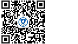 京山暗管漏水检测